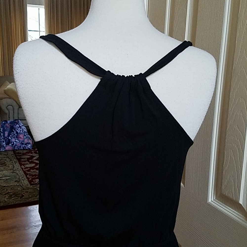 Dress - Picture 3 of 5